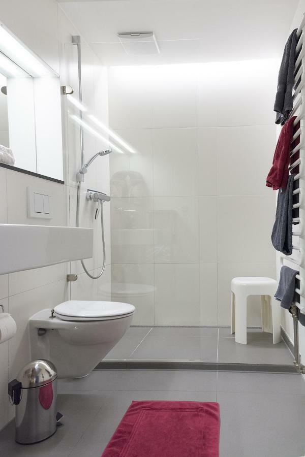 Apartment Sonnenschein Konstancja Zewnętrze zdjęcie