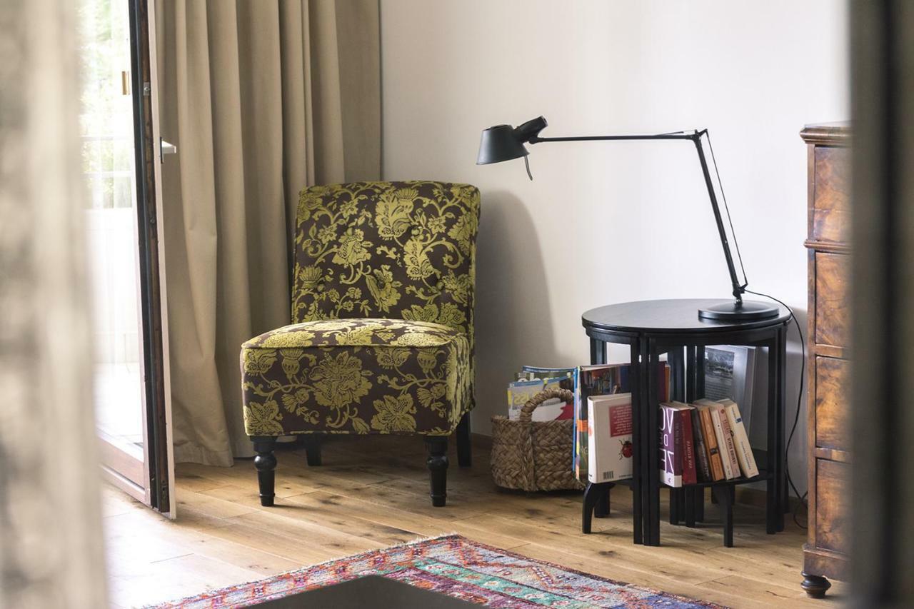 Apartment Sonnenschein Konstancja Zewnętrze zdjęcie